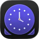 "DintAlarm app icon"
