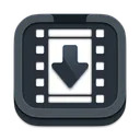 "Dint-Y2dl app icon"