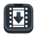 "Dint-Y2dl app icon"