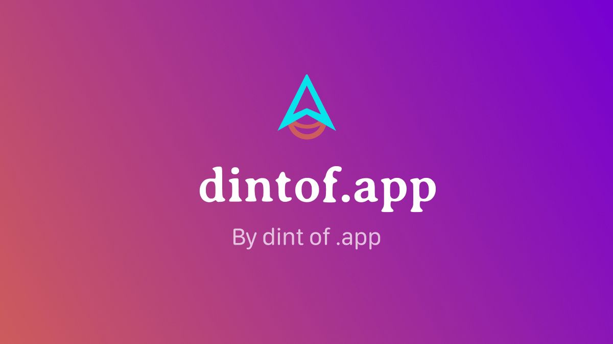 DintPlay image number 01
